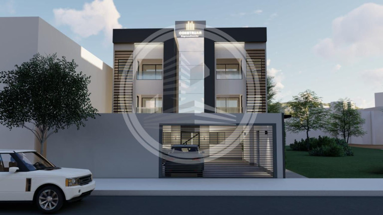 Imagem Apartamento com 2 Quartos à Venda, 78 m² em Santa Regina - Camboriú Imagem Apartamento com 2 Quartos à Venda, 78 m² em Santa Regina - Camboriú