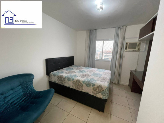 Imagem Apartamento com 3 Quartos à Venda, 89 m² em Barra Olímpica - Rio De Janeiro