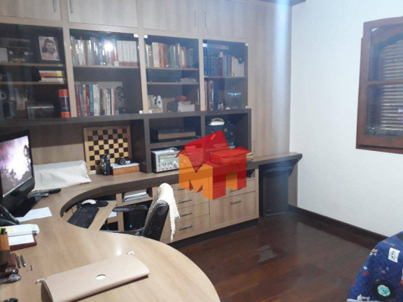 Imagem Casa com 3 Quartos à Venda, 301 m² em Jardim Santana - Americana Imagem Casa com 3 Quartos à Venda, 301 m² em Jardim Santana - Americana