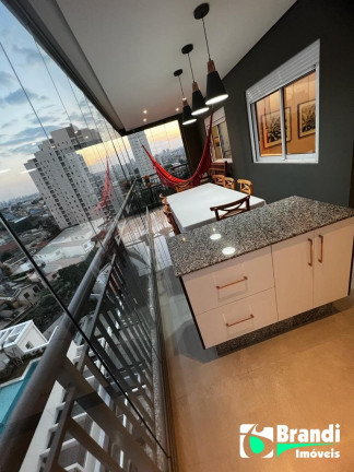 Imagem Apartamento com 2 Quartos à Venda, 78 m² em Parque Da Vila Prudente - São Paulo
