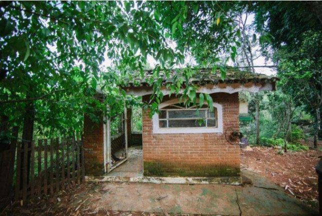 Imagem Chácara com 5 Quartos à Venda, 4 m² em Cachoeira Abaixo - Piracaia Imagem Chácara com 5 Quartos à Venda, 4 m² em Cachoeira Abaixo - Piracaia