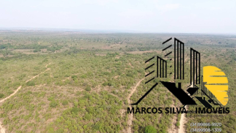 Imagem Terreno à Venda, 169 m² em Centro - Damianópolis Imagem Terreno à Venda, 169 m² em Centro - Damianópolis