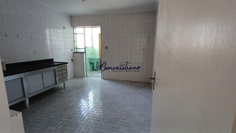 Imagem Apartamento com 3 Quartos à Venda,  em Santana - Sao Paulo