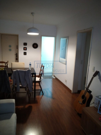Imagem Apartamento com 2 Quartos para Alugar, 65 m² em Paraíso - São Paulo Imagem Apartamento com 2 Quartos para Alugar, 65 m² em Paraíso - São Paulo