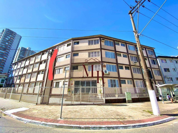 Imagem Apartamento com 2 Quartos à Venda ou Locação, 60 m² em Boqueirão - Praia Grande Imagem Apartamento com 2 Quartos à Venda ou Locação, 60 m² em Boqueirão - Praia Grande
