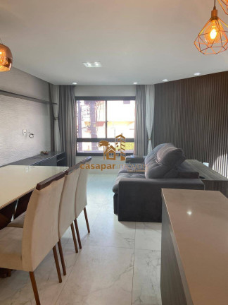 Imagem Sobrado com 2 Quartos à Venda, 176 m² em Parque Das Nações - Santo André Imagem Sobrado com 2 Quartos à Venda, 176 m² em Parque Das Nações - Santo André