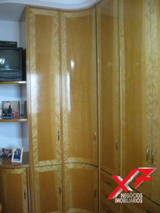 Imagem Cobertura com 3 Quartos à Venda, 250 m² em Vila Gomes Cardim - São Paulo Imagem Cobertura com 3 Quartos à Venda, 250 m² em Vila Gomes Cardim - São Paulo