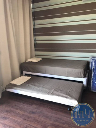 Imagem Casa com 4 Quartos para Temporada, 380 m² em Estaleiro - Balneário Camboriú