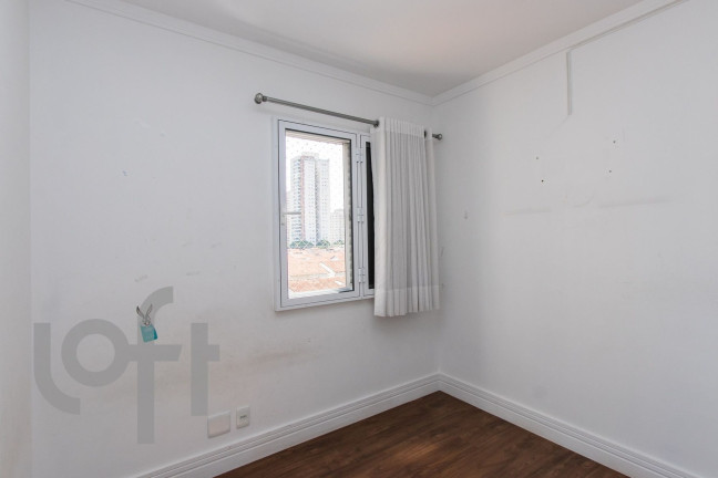 Imagem Apartamento com 3 Quartos à Venda, 85 m² em Brooklin - São Paulo Imagem Apartamento com 3 Quartos à Venda, 85 m² em Brooklin - São Paulo
