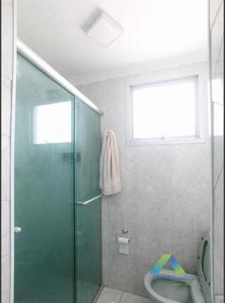 Imagem Apartamento com 2 Quartos à Venda, 67 m² em Vila Santa Catarina - São Paulo Imagem Apartamento com 2 Quartos à Venda, 67 m² em Vila Santa Catarina - São Paulo