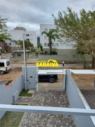 Imagem Casa com 3 Quartos à Venda, 100 m² em Balneario Recanto Do Sol - Caraguatatuba Imagem Casa com 3 Quartos à Venda, 100 m² em Balneario Recanto Do Sol - Caraguatatuba