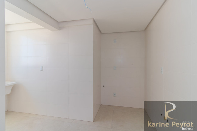 Imagem Apartamento com 2 Quartos à Venda, 79 m² em Centro - São Leopoldo Imagem Apartamento com 2 Quartos à Venda, 79 m² em Centro - São Leopoldo