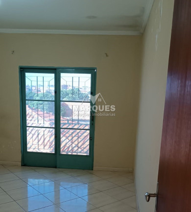 Imagem Sobrado com 3 Quartos à Venda, 165 m² em Jardim Nova Hortolândia Ii - Hortolândia Imagem Sobrado com 3 Quartos à Venda, 165 m² em Jardim Nova Hortolândia Ii - Hortolândia