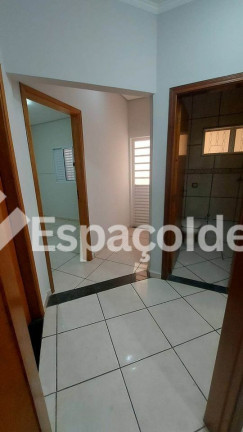 Imagem Imóvel com 3 Quartos à Venda, 160 m² em Jardim Europa - Lençóis Paulista Imagem Imóvel com 3 Quartos à Venda, 160 m² em Jardim Europa - Lençóis Paulista