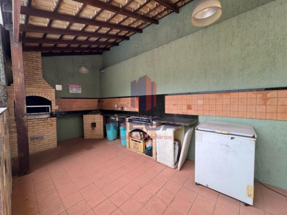 Imagem Apartamento com 3 Quartos à Venda, 150 m² em Praia Da Costa - Vila Velha