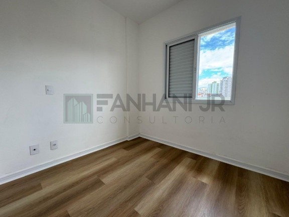 Imagem Imóvel com 2 Quartos à Venda, 56 m² em Parada Inglesa - São Paulo Imagem Imóvel com 2 Quartos à Venda, 56 m² em Parada Inglesa - São Paulo