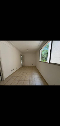 Imagem Apartamento com 3 Quartos à Venda, 85 m² em Vila Leme Da Silva - Bauru Imagem Apartamento com 3 Quartos à Venda, 85 m² em Vila Leme Da Silva - Bauru