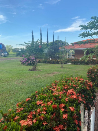Imagem Imóvel à Venda, 353 m² em Rural - Itápolis Imagem Imóvel à Venda, 353 m² em Rural - Itápolis