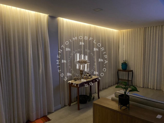 Imagem Sobrado com 4 Quartos à Venda, 240 m² em Cacupé - Florianópolis Imagem Sobrado com 4 Quartos à Venda, 240 m² em Cacupé - Florianópolis
