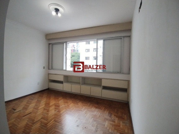 Imagem Apartamento com 2 Quartos à Venda, 134 m² em Centro - Florianópolis Imagem Apartamento com 2 Quartos à Venda, 134 m² em Centro - Florianópolis
