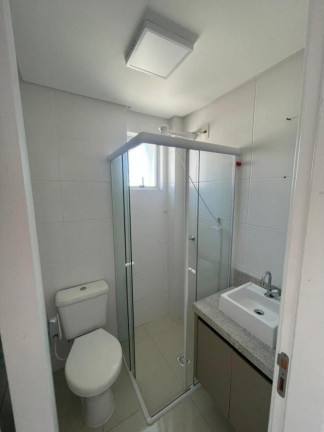 Imagem Apartamento com 2 Quartos à Venda, 78 m² em Tabuleiro - Camboriú Imagem Apartamento com 2 Quartos à Venda, 78 m² em Tabuleiro - Camboriú