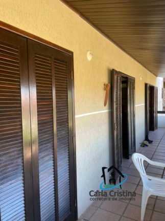 Imagem Sobrado com 3 Quartos à Venda, 233 m² em Balneário Leblon - Pontal Do Paraná Imagem Sobrado com 3 Quartos à Venda, 233 m² em Balneário Leblon - Pontal Do Paraná