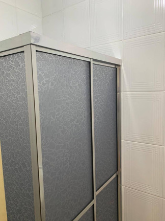 Imagem Apartamento com 3 Quartos à Venda, 109 m² em São Paulo