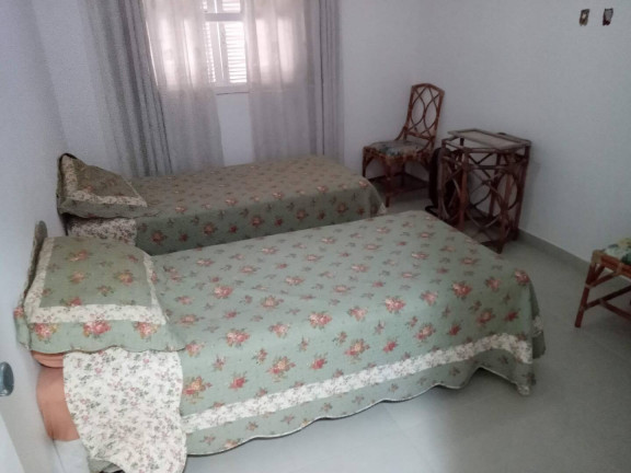 Imagem Apartamento com 2 Quartos à Venda, 70 m² em Enseada - Guarujá Imagem Apartamento com 2 Quartos à Venda, 70 m² em Enseada - Guarujá