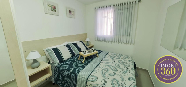 Imagem Apartamento com 3 Quartos à Venda, 92 m² em São Miguel - São Paulo Imagem Apartamento com 3 Quartos à Venda, 92 m² em São Miguel - São Paulo