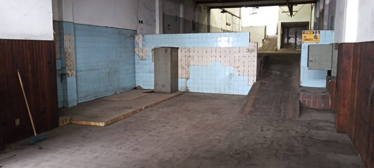 Imagem Imóvel Comercial à Venda, 287 m² em água Rasa - São Paulo Imagem Imóvel Comercial à Venda, 287 m² em água Rasa - São Paulo