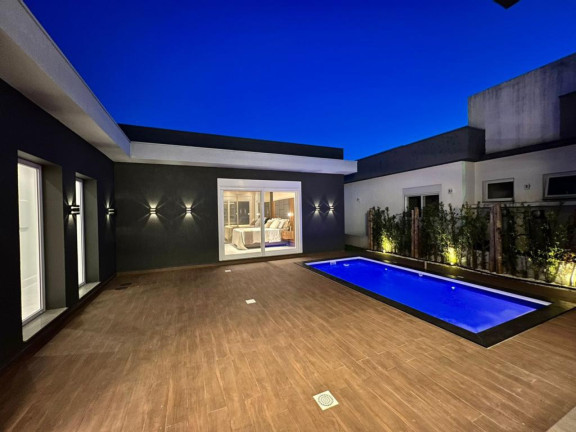 Imagem Casa com 4 Quartos à Venda, 180 m² em Araçá - Capao Da Canoa Imagem Casa com 4 Quartos à Venda, 180 m² em Araçá - Capao Da Canoa