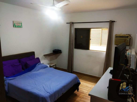 Imagem Casa com 2 Quartos à Venda, 93 m² em Macuco - Santos Imagem Casa com 2 Quartos à Venda, 93 m² em Macuco - Santos