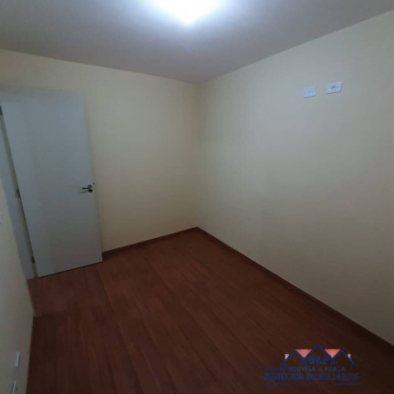 Imagem Apartamento com 2 Quartos à Venda, em Novo Osasco - Osasco Imagem Apartamento com 2 Quartos à Venda, em Novo Osasco - Osasco