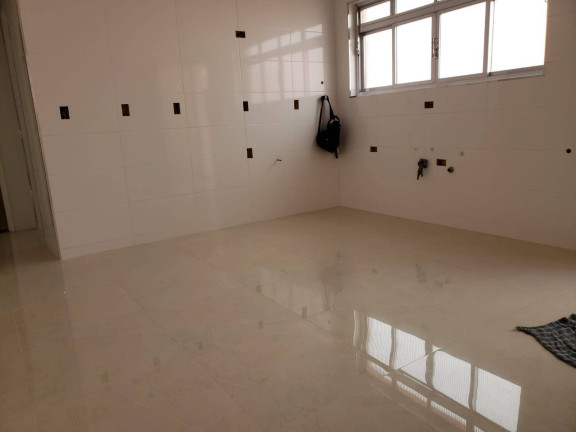 Imagem Casa com 3 Quartos à Venda, 125 m² em água Rasa - São Paulo Imagem Casa com 3 Quartos à Venda, 125 m² em água Rasa - São Paulo