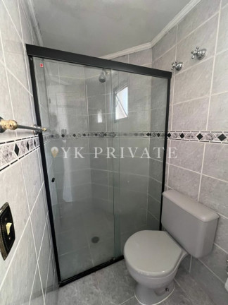 Imagem Apartamento com 3 Quartos à Venda, 97 m² em Perdizes - São Paulo