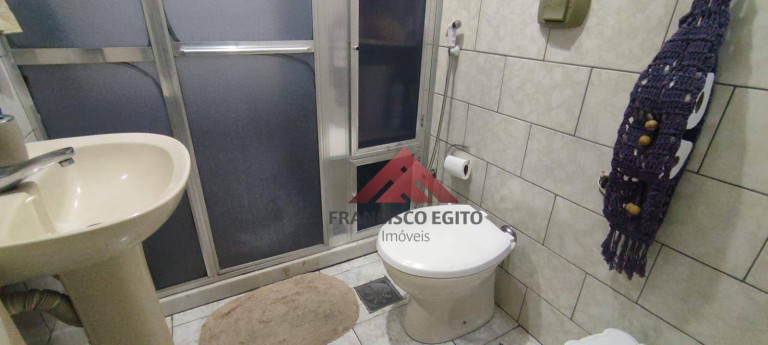 Imagem Apartamento com 1 Quarto à Venda, 37 m² em Centro - Niterói Imagem Apartamento com 1 Quarto à Venda, 37 m² em Centro - Niterói