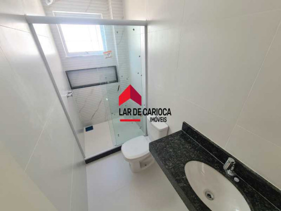 Imagem Apartamento com 1 Quarto à Venda, 78 m² em Copacabana - Rio De Janeiro Imagem Apartamento com 1 Quarto à Venda, 78 m² em Copacabana - Rio De Janeiro