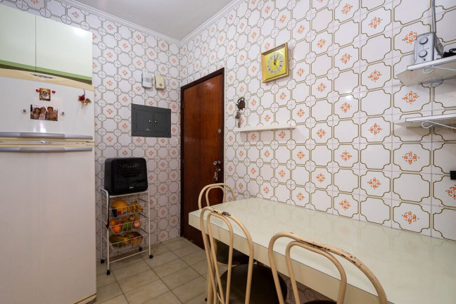 Imagem Apartamento com 2 Quartos à Venda, 89 m² em Jardim Paulista - São Paulo