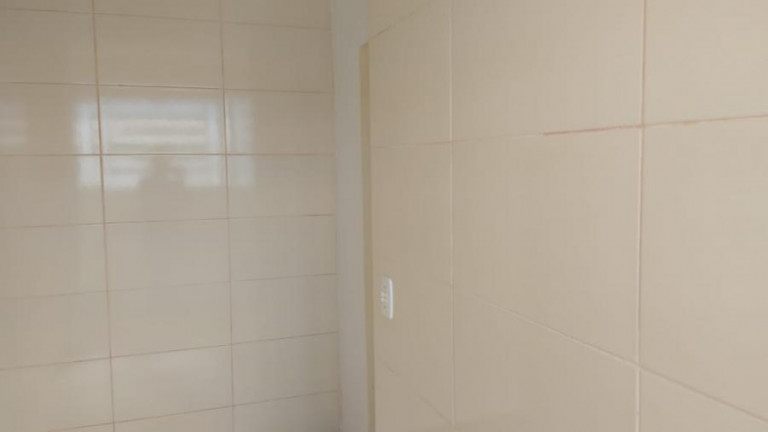 Imagem Apartamento com 2 Quartos à Venda, 41 m² em Mundo Novo - Novo Hamburgo