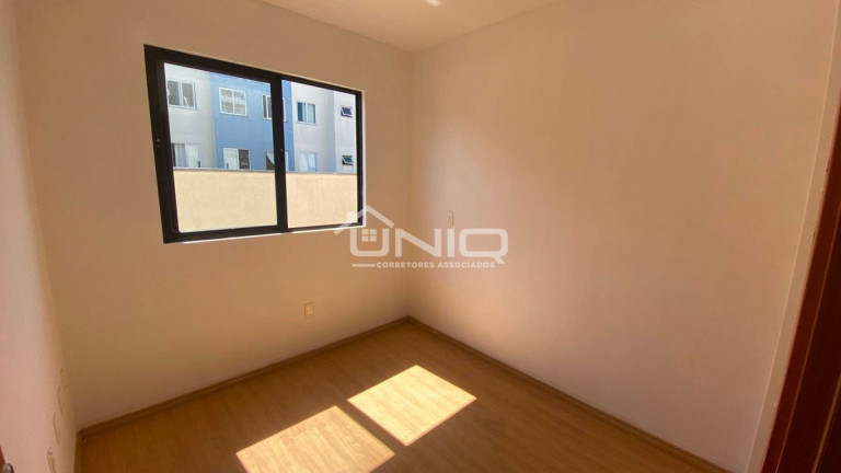 Imagem Apartamento com 2 Quartos à Venda, 61 m² em Centro - Pato Branco Imagem Apartamento com 2 Quartos à Venda, 61 m² em Centro - Pato Branco