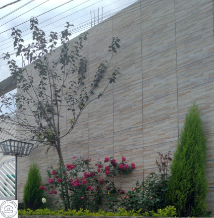 Imagem Casa com 1 Quarto à Venda, 200 m² em Jardim Herplin ( Zona Sul ) - São Paulo Imagem Casa com 1 Quarto à Venda, 200 m² em Jardim Herplin ( Zona Sul ) - São Paulo