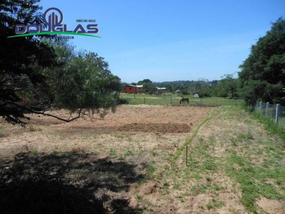 Imagem Terreno à Venda, 800 m² em Viamão