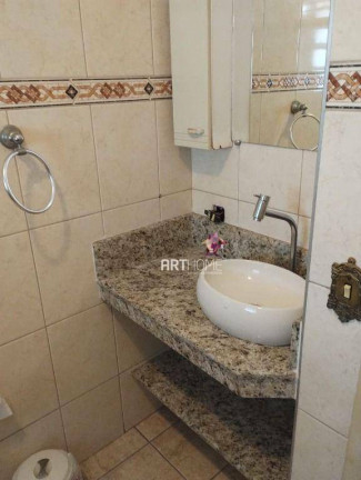 Imagem Casa com 4 Quartos à Venda, 255 m² em Jardim São Luís - São Bernardo Do Campo Imagem Casa com 4 Quartos à Venda, 255 m² em Jardim São Luís - São Bernardo Do Campo