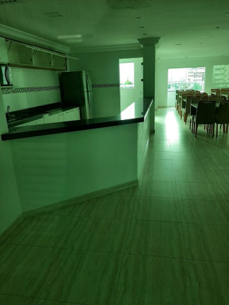 Imagem Apartamento com 2 Quartos à Venda, 88 m² em Caiçara - Praia Grande