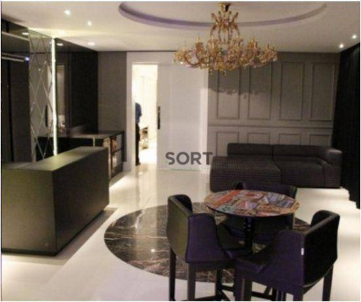 Imagem Apartamento com 3 Quartos à Venda, 130 m² em Centro - Balneário Camboriú Imagem Apartamento com 3 Quartos à Venda, 130 m² em Centro - Balneário Camboriú