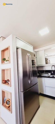 Imagem Casa com 3 Quartos à Venda, 182 m² em Córrego Grande - Florianópolis Imagem Casa com 3 Quartos à Venda, 182 m² em Córrego Grande - Florianópolis