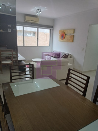 Imagem Apartamento com 2 Quartos à Venda, 92 m² em Enseada - Guarujá Imagem Apartamento com 2 Quartos à Venda, 92 m² em Enseada - Guarujá