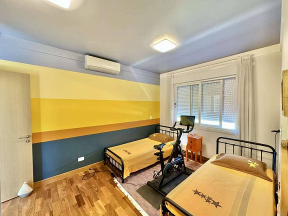 Imagem Casa com 4 Quartos à Venda, 345 m² em Chácara São João - Carapicuíba Imagem Casa com 4 Quartos à Venda, 345 m² em Chácara São João - Carapicuíba