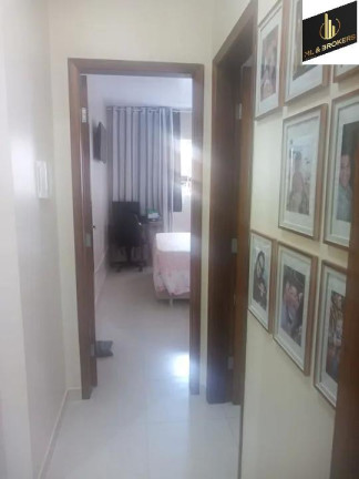 Imagem Casa com 2 Quartos à Venda, 73 m² em Costeira - Araucária Imagem Casa com 2 Quartos à Venda, 73 m² em Costeira - Araucária