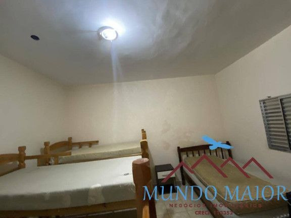 Imagem Casa com 3 Quartos à Venda, 291 m² em Cidade Nova Peruibe - Peruíbe